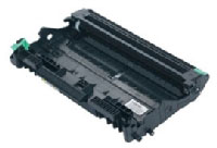 Brother DR-2100 Drum unit